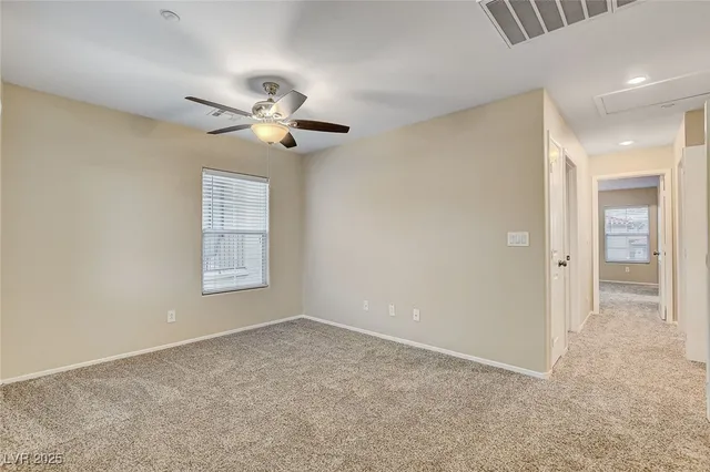 $1,900 | 1167 Paradise River Road, Henderson, NV 89002