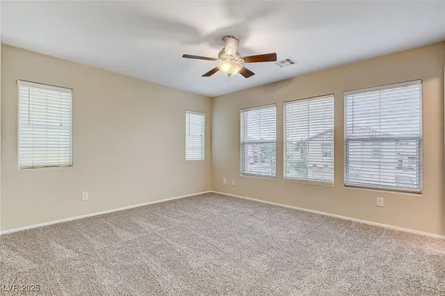 $1,900 | 1167 Paradise River Road, Henderson, NV 89002