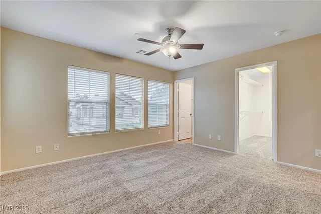 $1,900 | 1167 Paradise River Road, Henderson, NV 89002