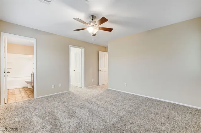 $1,900 | 1167 Paradise River Road, Henderson, NV 89002