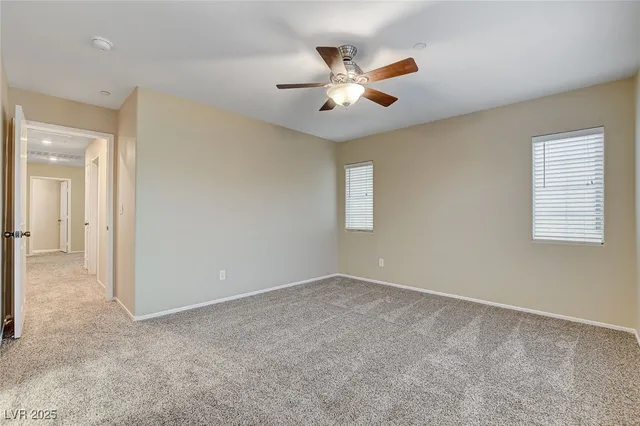 $1,900 | 1167 Paradise River Road, Henderson, NV 89002