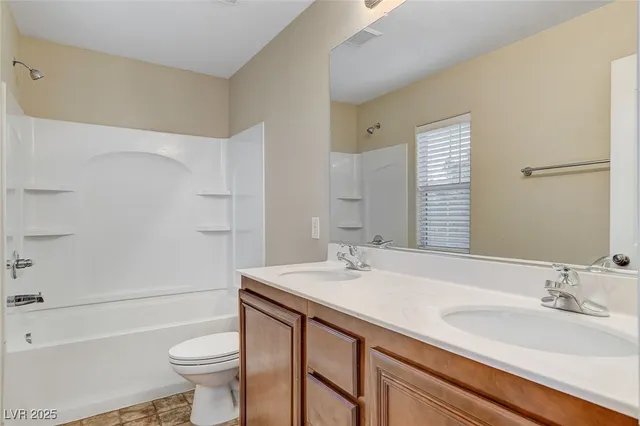 $1,900 | 1167 Paradise River Road, Henderson, NV 89002