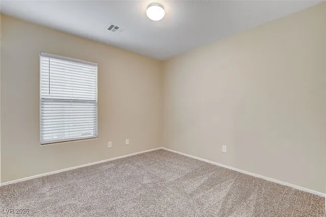 $1,900 | 1167 Paradise River Road, Henderson, NV 89002