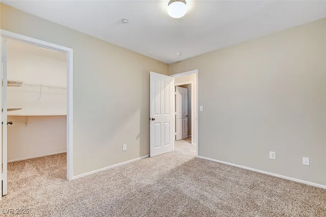 $1,900 | 1167 Paradise River Road, Henderson, NV 89002