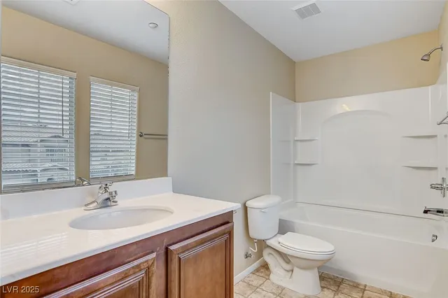 $1,900 | 1167 Paradise River Road, Henderson, NV 89002