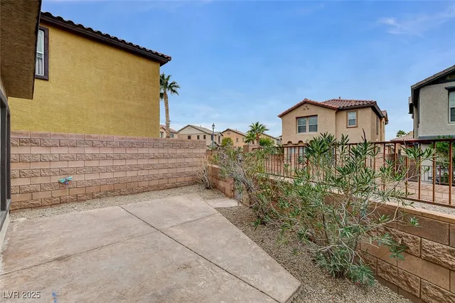 $1,900 | 1167 Paradise River Road, Henderson, NV 89002