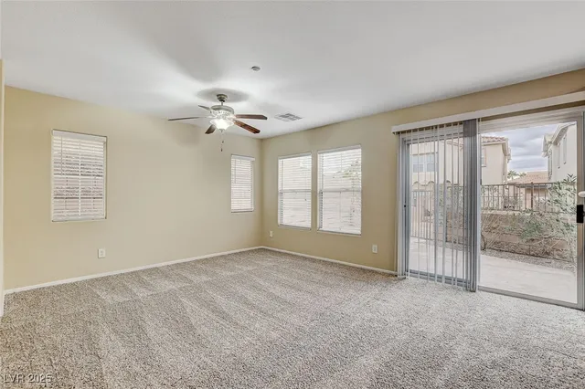 $1,900 | 1167 Paradise River Road, Henderson, NV 89002