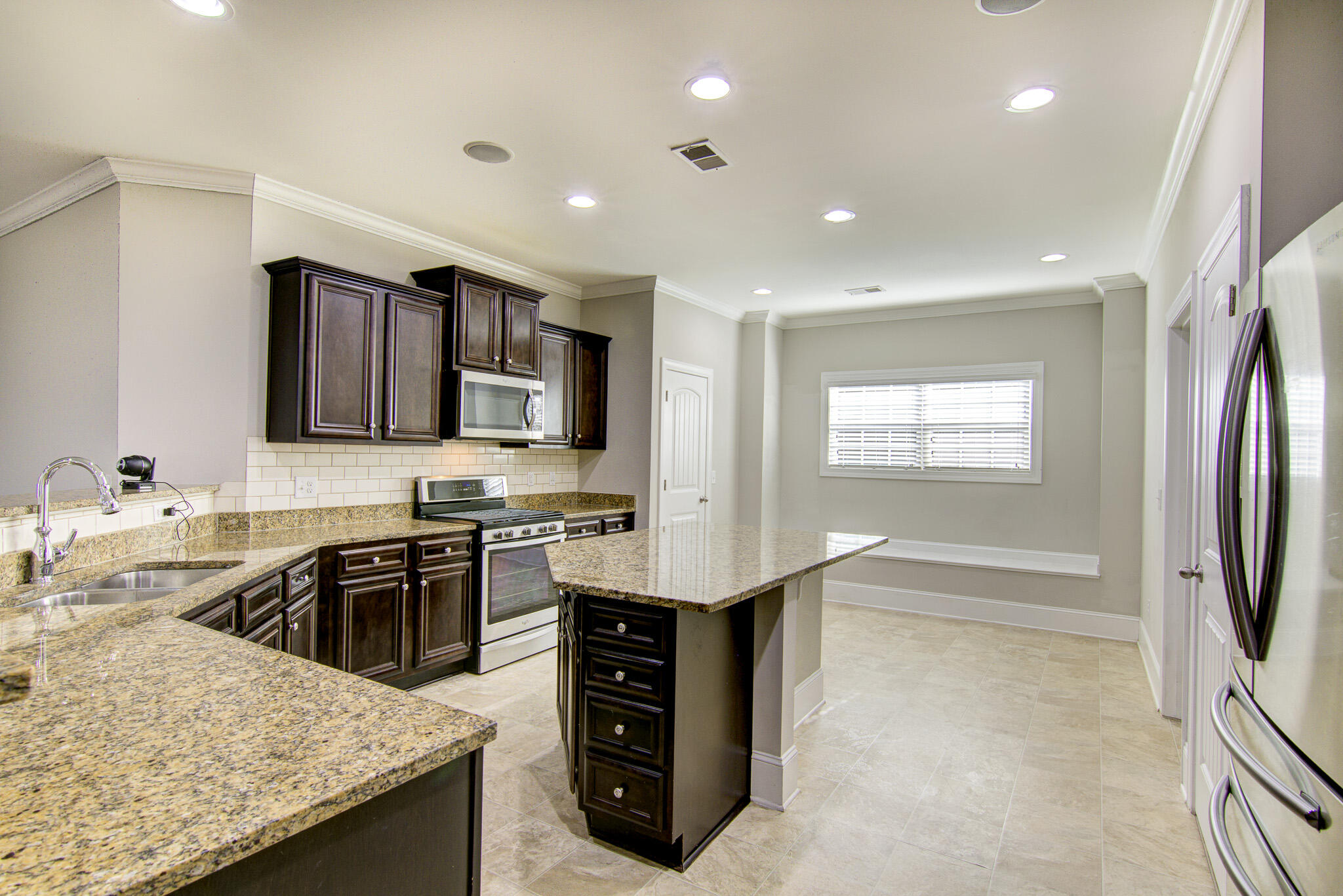 3109 Daufaskie Road Sumter, SC 29150 - Photo 12 of 41 1-20