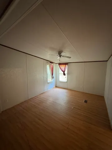 $115,000 | 10074 Blue Waters Road, Tallahassee, FL 32305