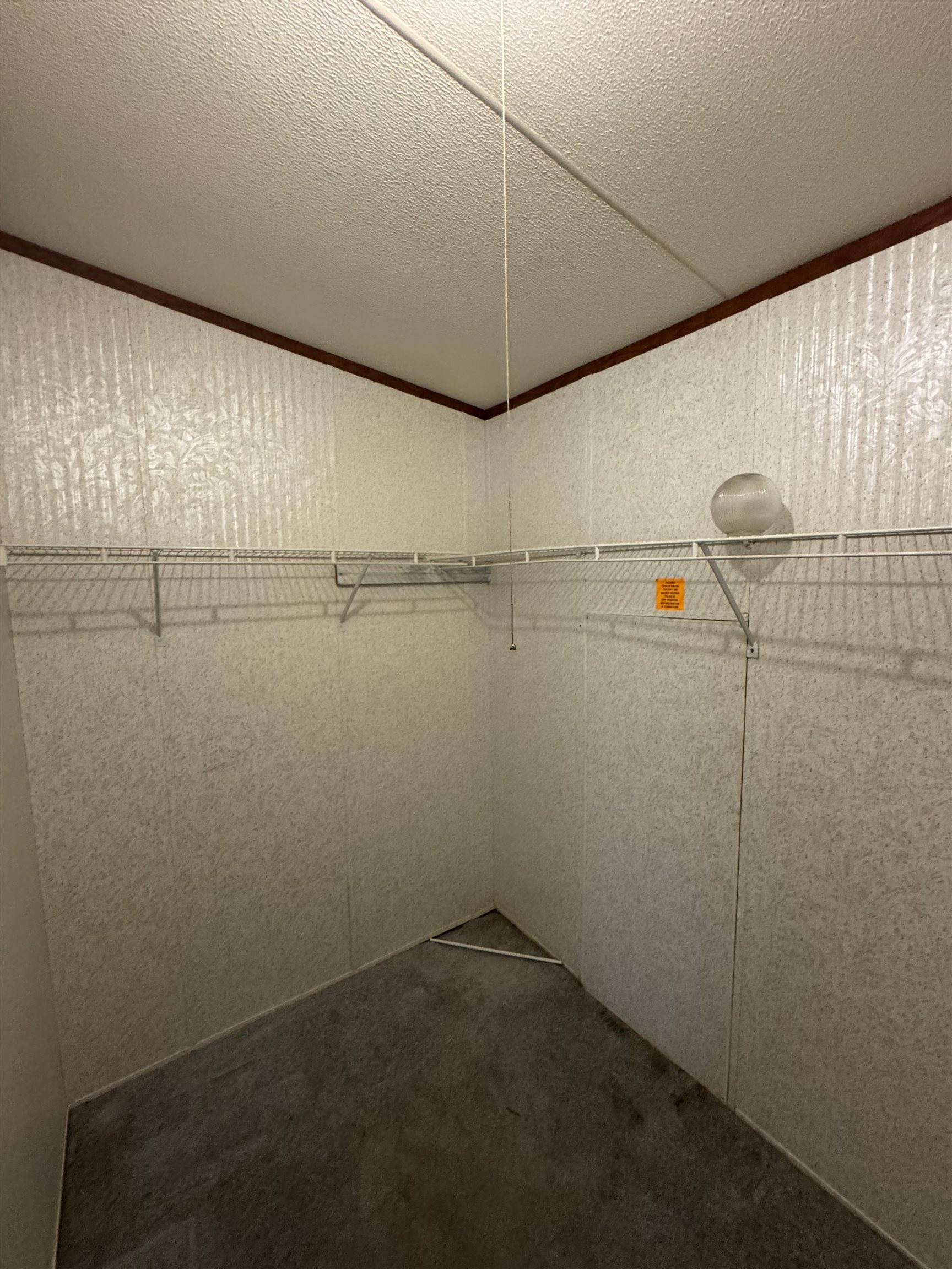 10074 Blue Waters Road Tallahassee, FL 32305 - Photo 1 of 17