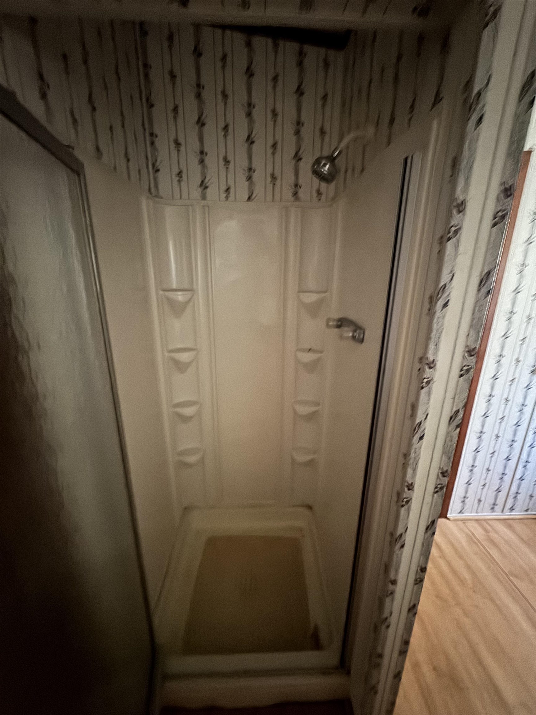 10074 Blue Waters Road Tallahassee, FL 32305 - Photo 12 of 17