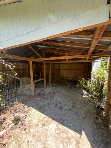 $115,000 | 10074 Blue Waters Road, Tallahassee, FL 32305