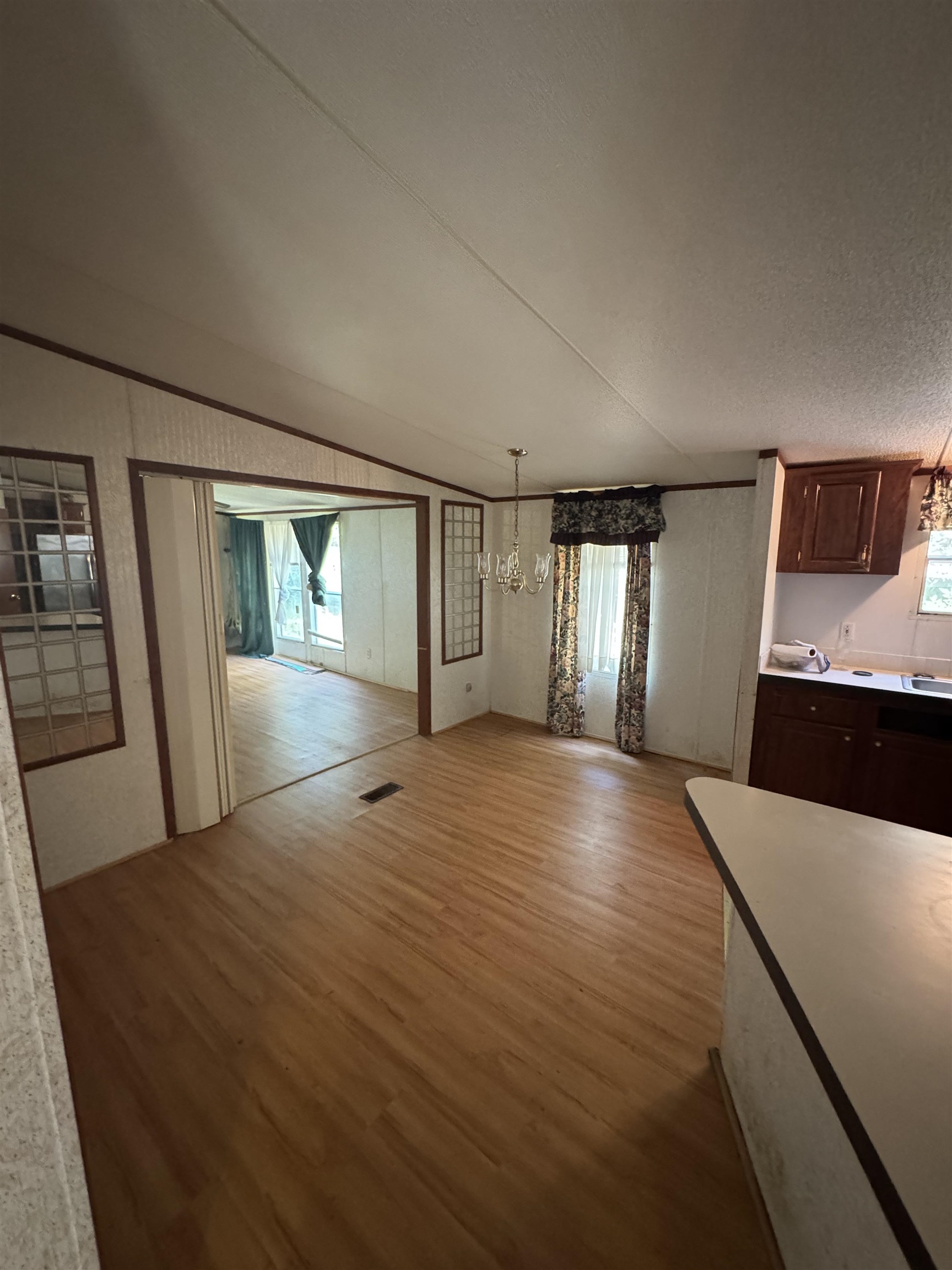 10074 Blue Waters Road Tallahassee, FL 32305 - Photo 14 of 17