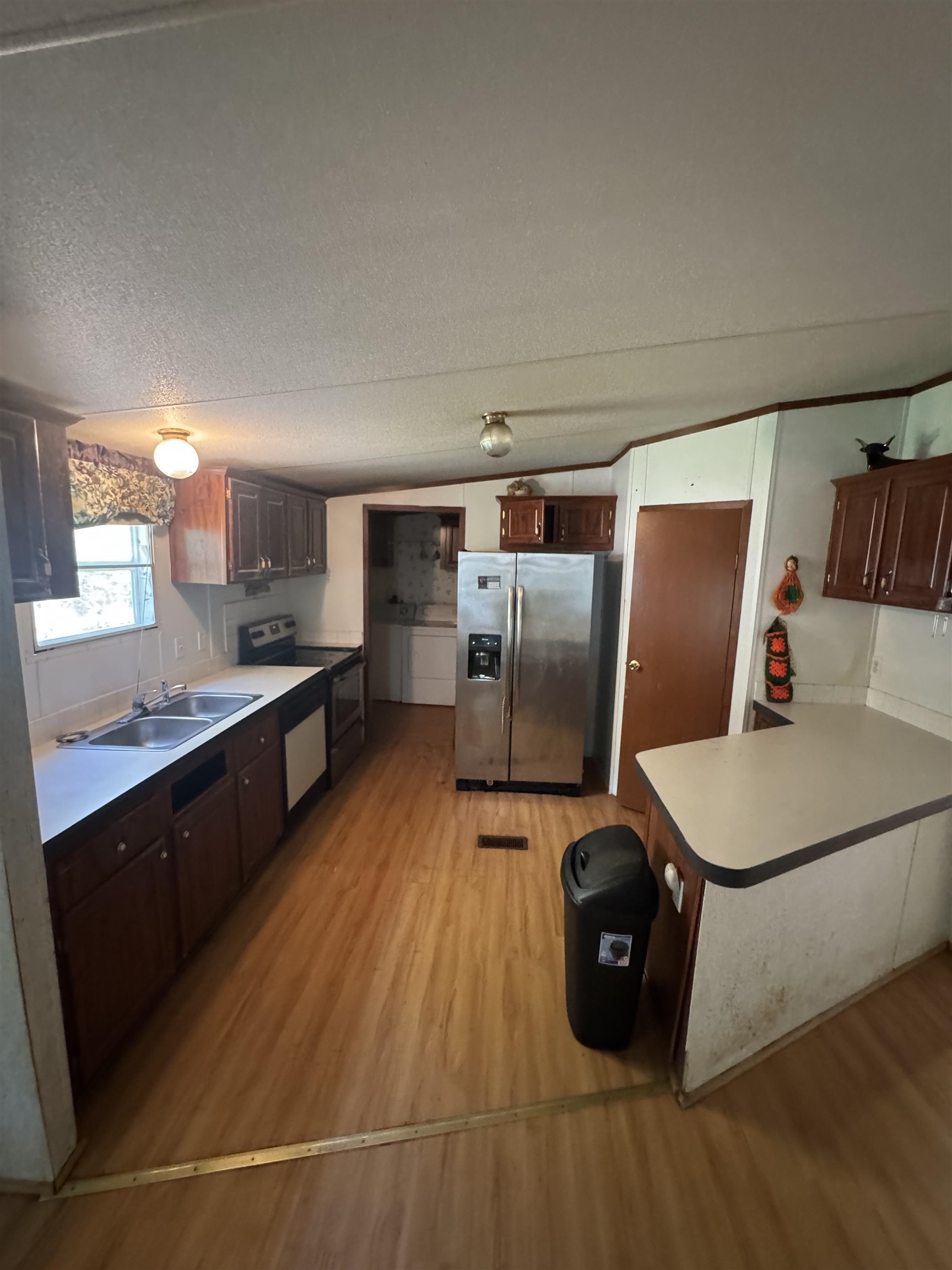 10074 Blue Waters Road Tallahassee, FL 32305 - Photo 15 of 17