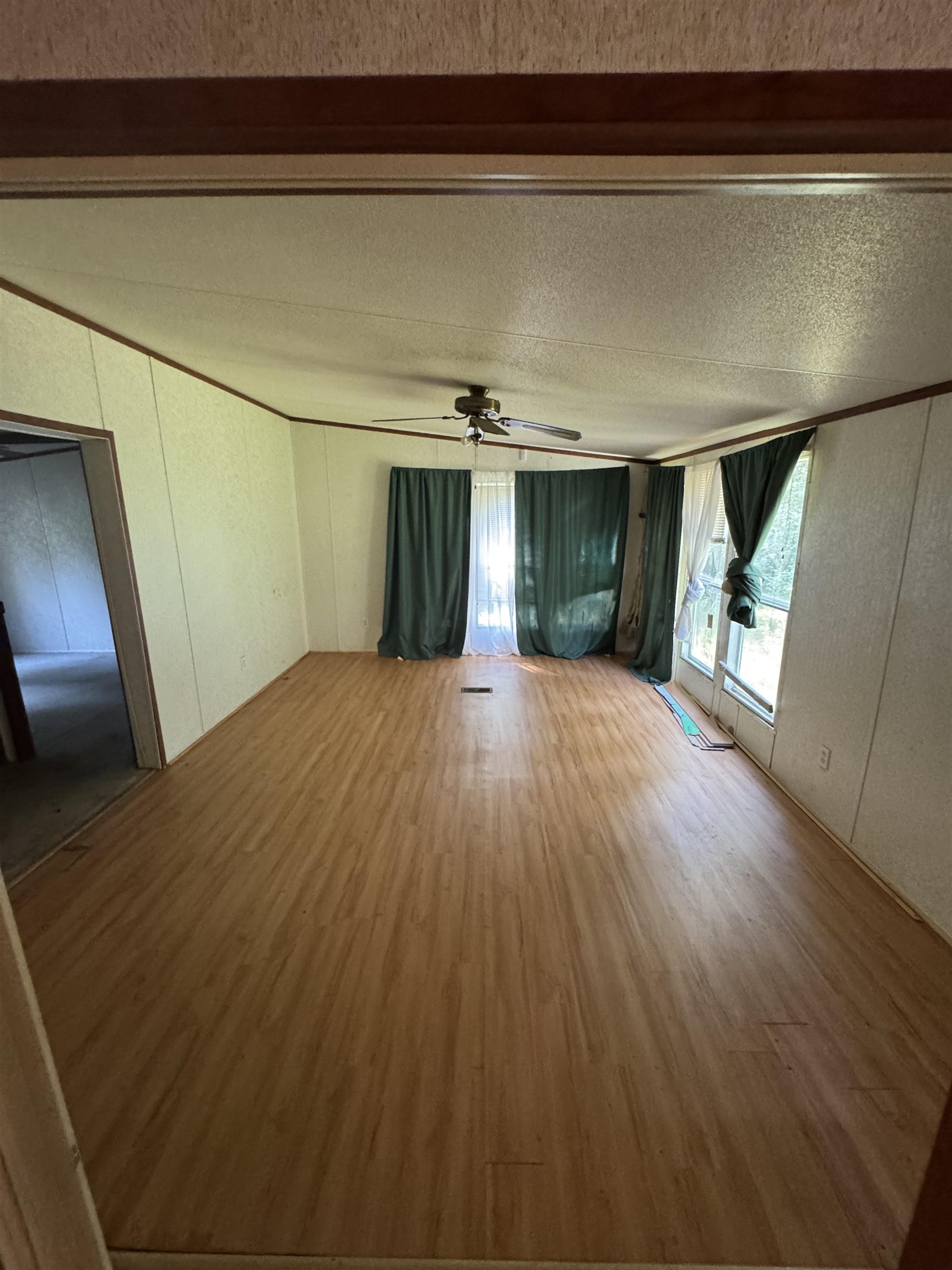 10074 Blue Waters Road Tallahassee, FL 32305 - Photo 16 of 17