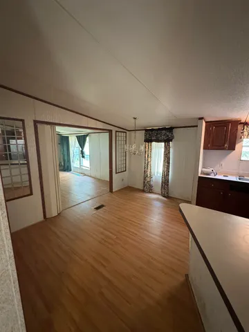 $115,000 | 10074 Blue Waters Road, Tallahassee, FL 32305