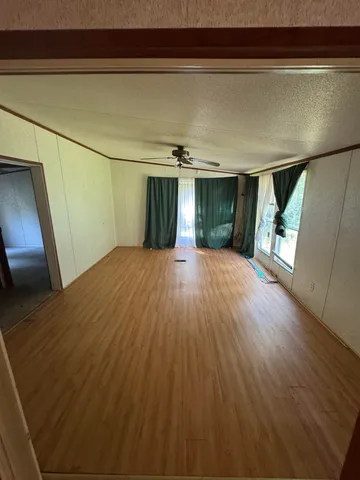 $115,000 | 10074 Blue Waters Road, Tallahassee, FL 32305