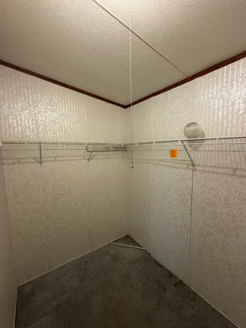 $115,000 | 10074 Blue Waters Road, Tallahassee, FL 32305