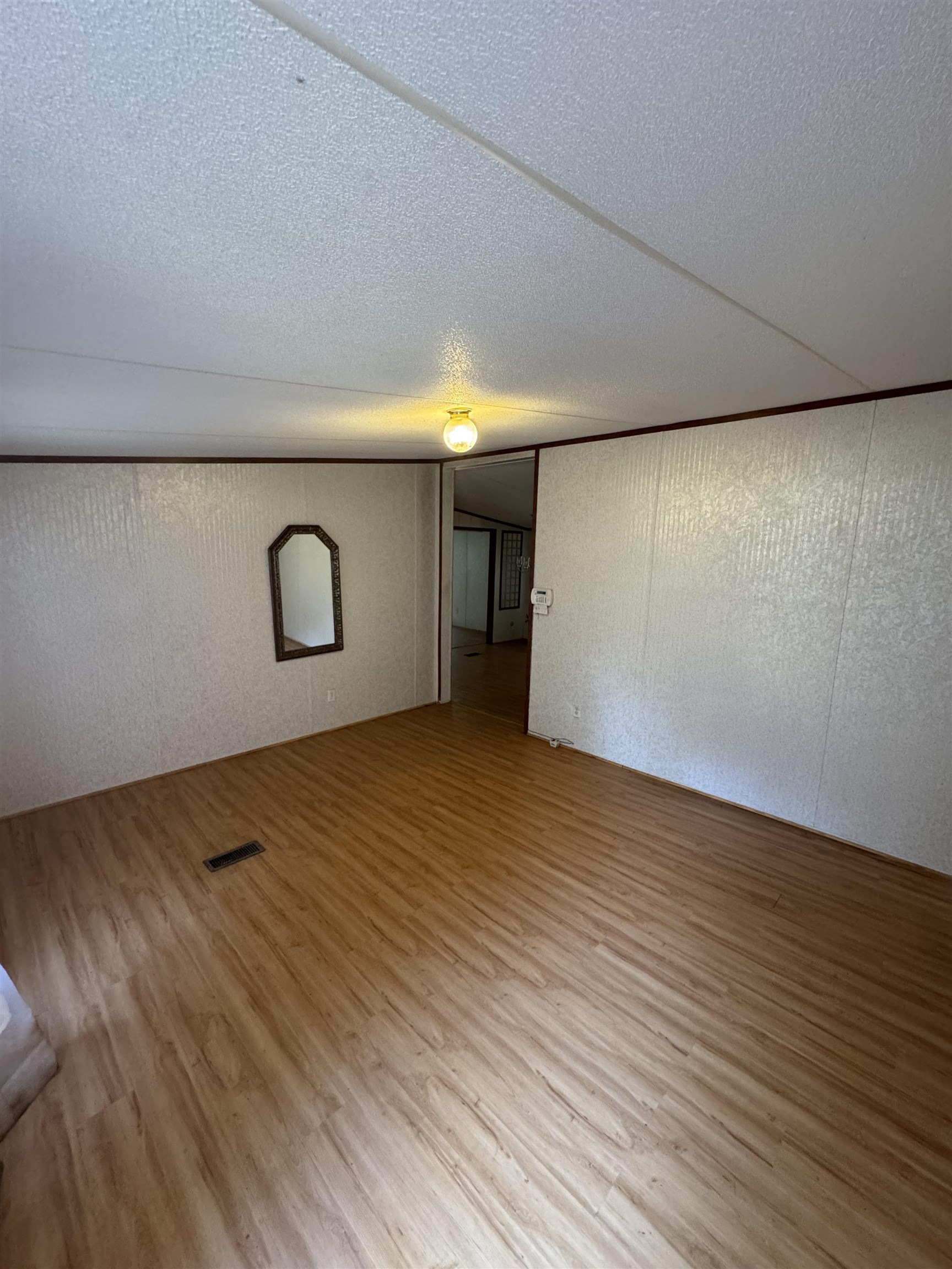 10074 Blue Waters Road Tallahassee, FL 32305 - Photo 3 of 17