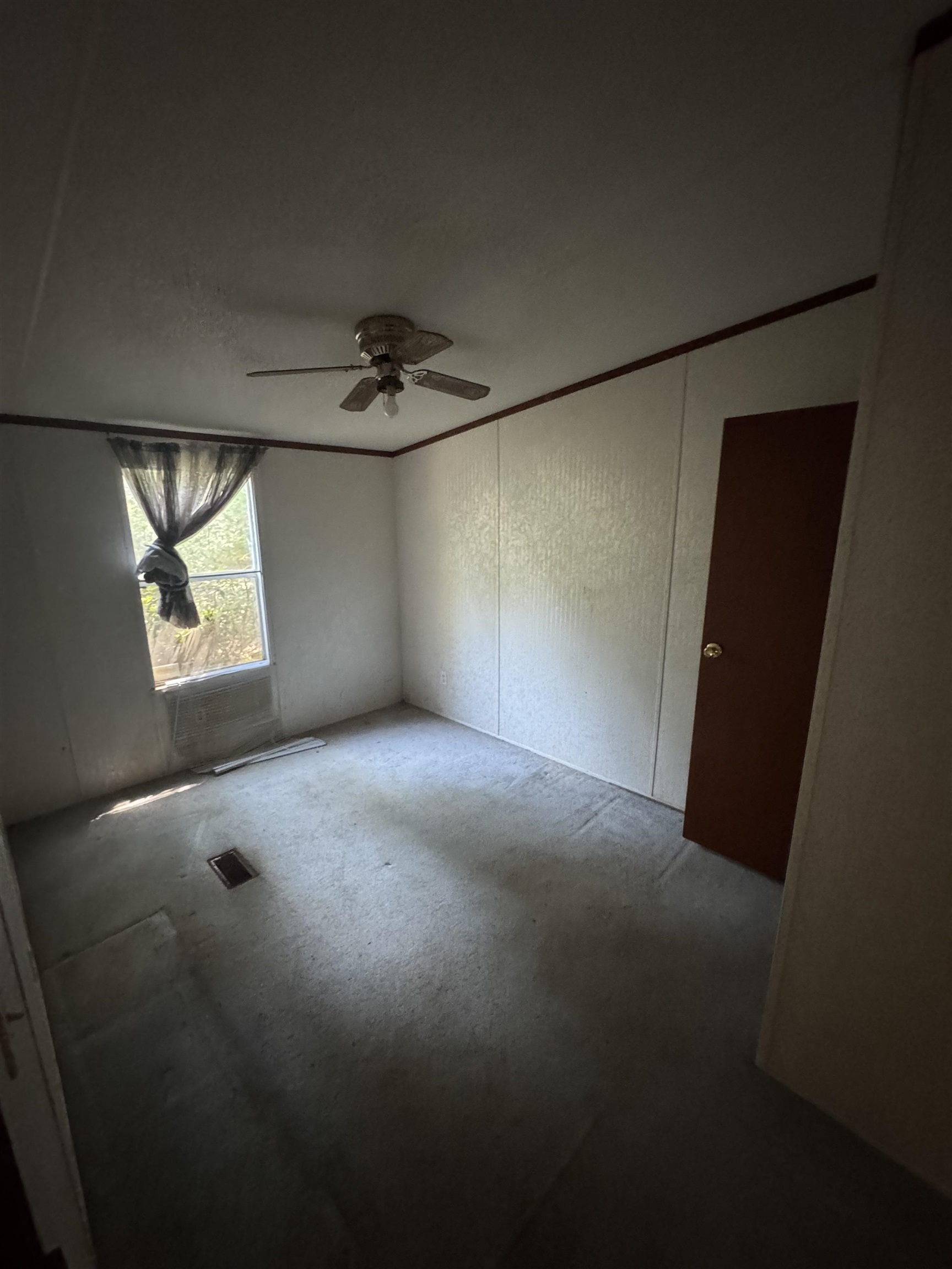 10074 Blue Waters Road Tallahassee, FL 32305 - Photo 5 of 17