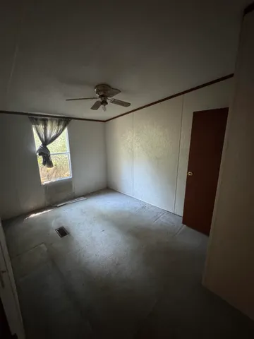 $115,000 | 10074 Blue Waters Road, Tallahassee, FL 32305