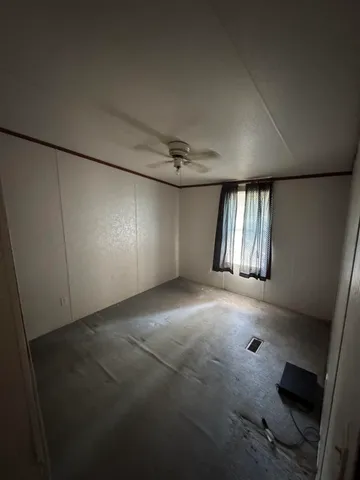 $115,000 | 10074 Blue Waters Road, Tallahassee, FL 32305