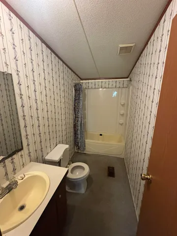 $115,000 | 10074 Blue Waters Road, Tallahassee, FL 32305