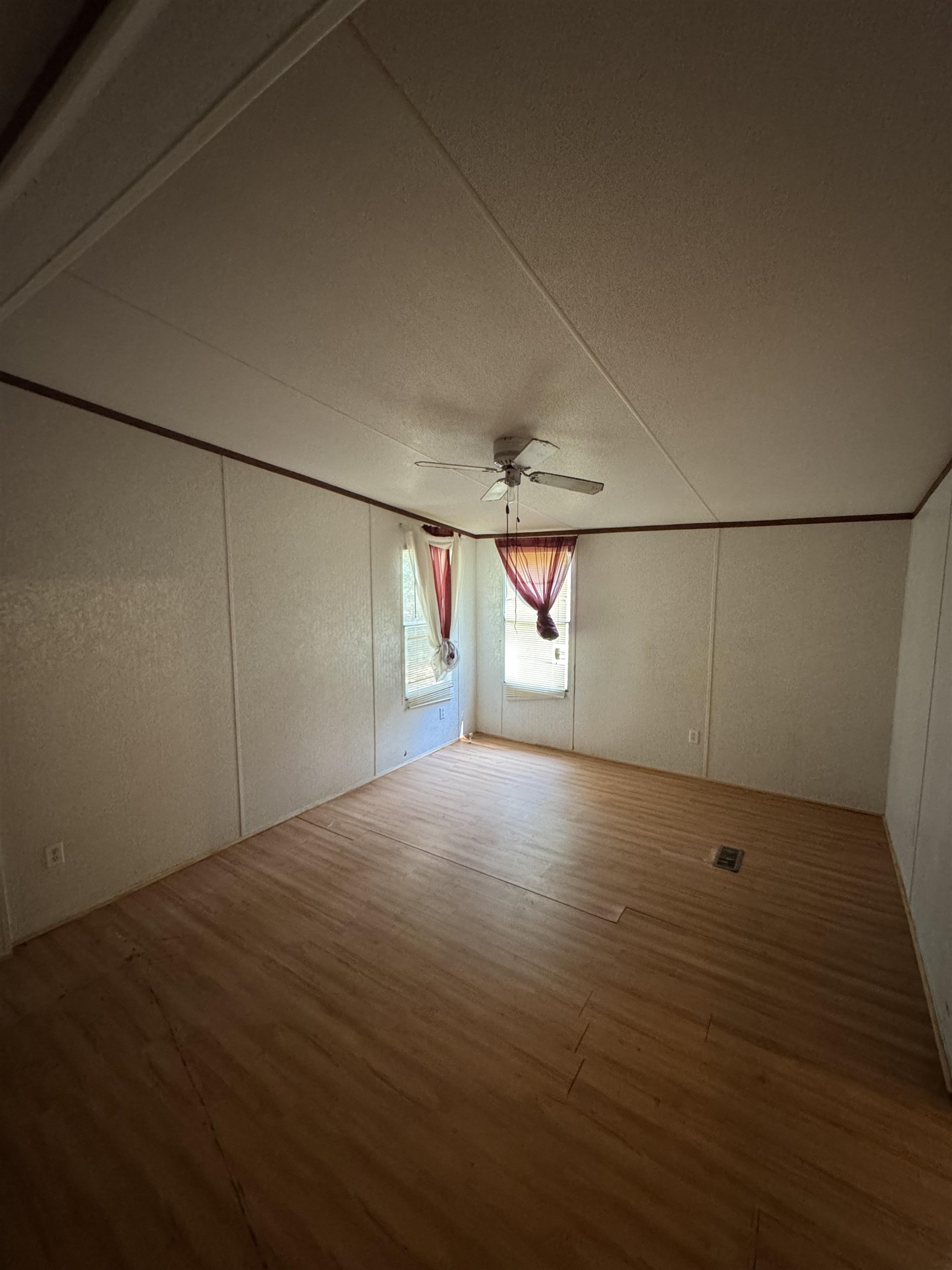 10074 Blue Waters Road Tallahassee, FL 32305 - Photo 8 of 17