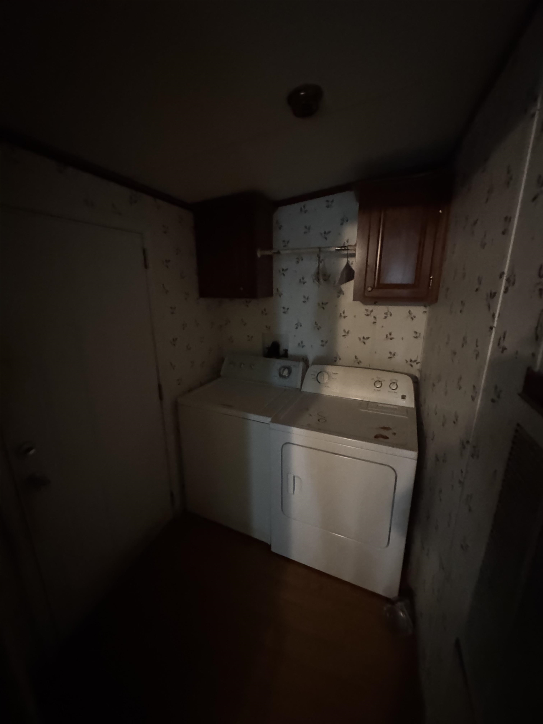 10074 Blue Waters Road Tallahassee, FL 32305 - Photo 8 of 17