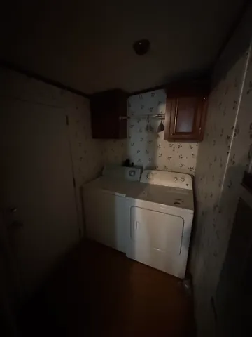 $115,000 | 10074 Blue Waters Road, Tallahassee, FL 32305