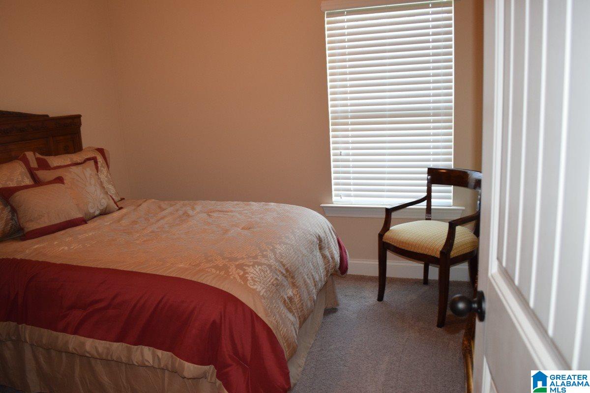 9449 Crete Circle Tuscaloosa, AL 35406 - Photo 8 of 24