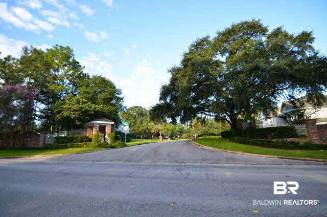 6448 Canebrake Road Mobile, AL 36695 - Photo 4 of 4