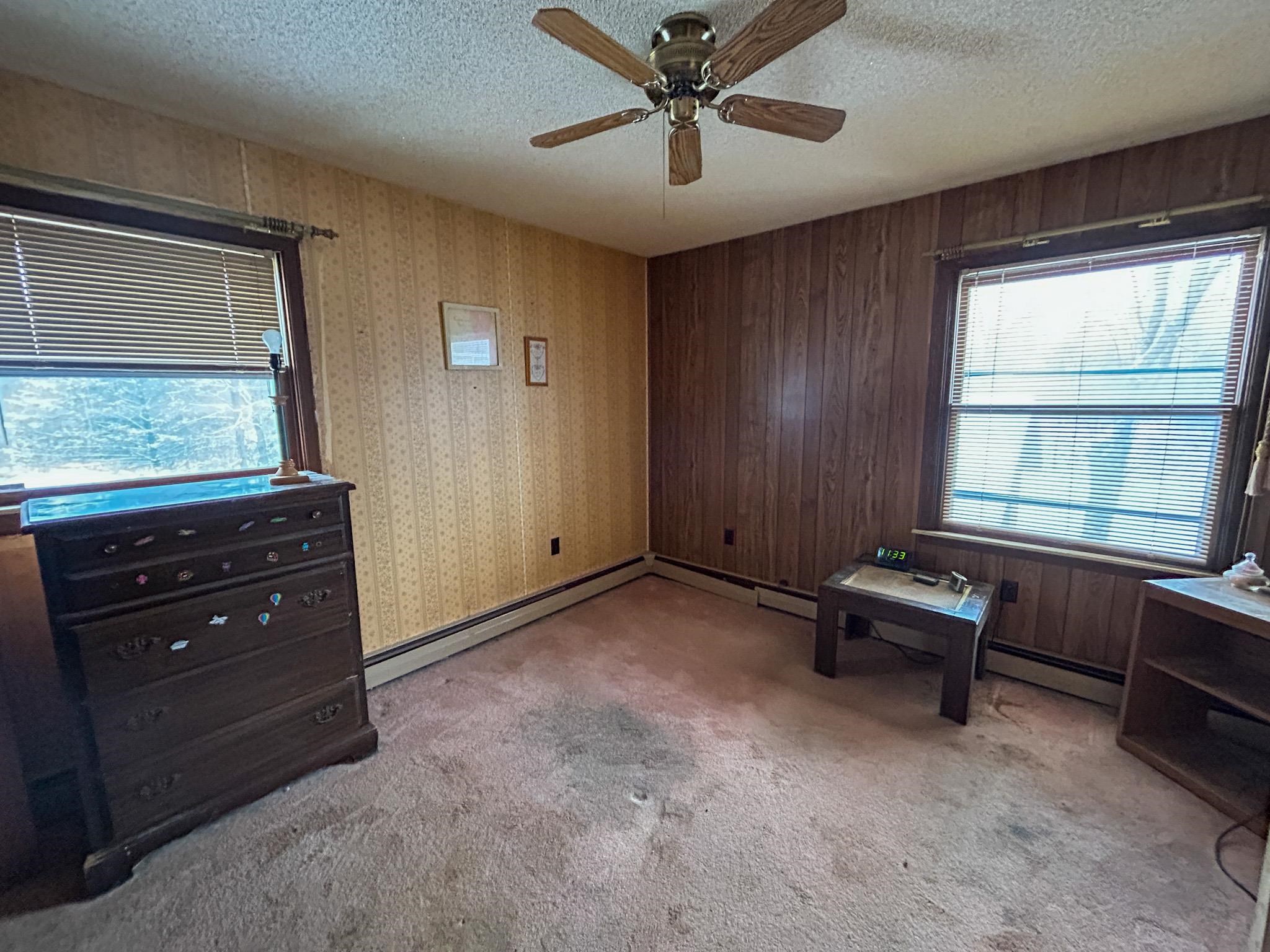 5396 Colchester Way Gladwin, MI 48624 - Photo 31 of 47