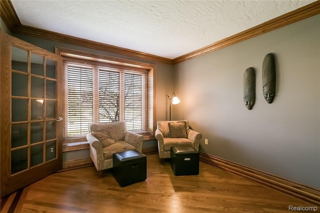 1622 Chase Drive Rochester, MI 48307 - Photo 20 of 55 020-2621758-medium.jpg