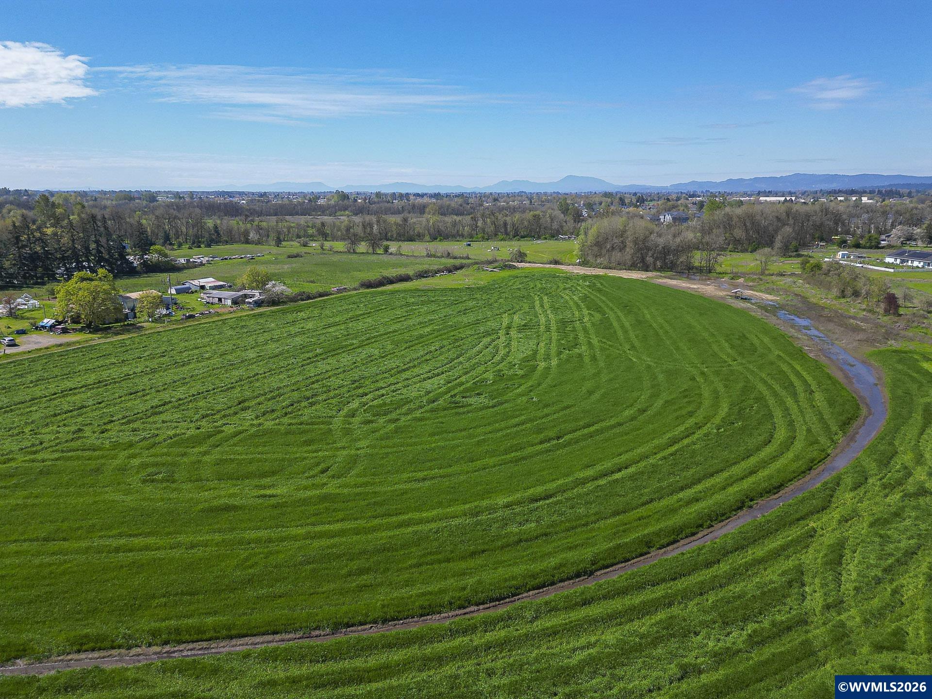 Lot 101 Scravel Hill Road Albany, OR 97322 - Photo 12 of 13
