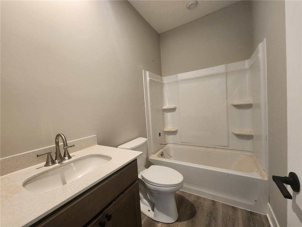 1575 North Fairfield Road Beavercreek, OH 45432 - Photo 6 of 16