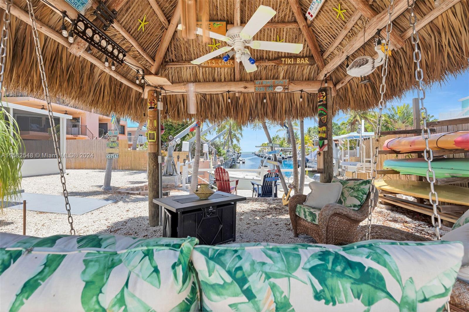 916 Red Bird Road Key Largo, FL 33037 - Photo 12 of 53 Gallery Image 12