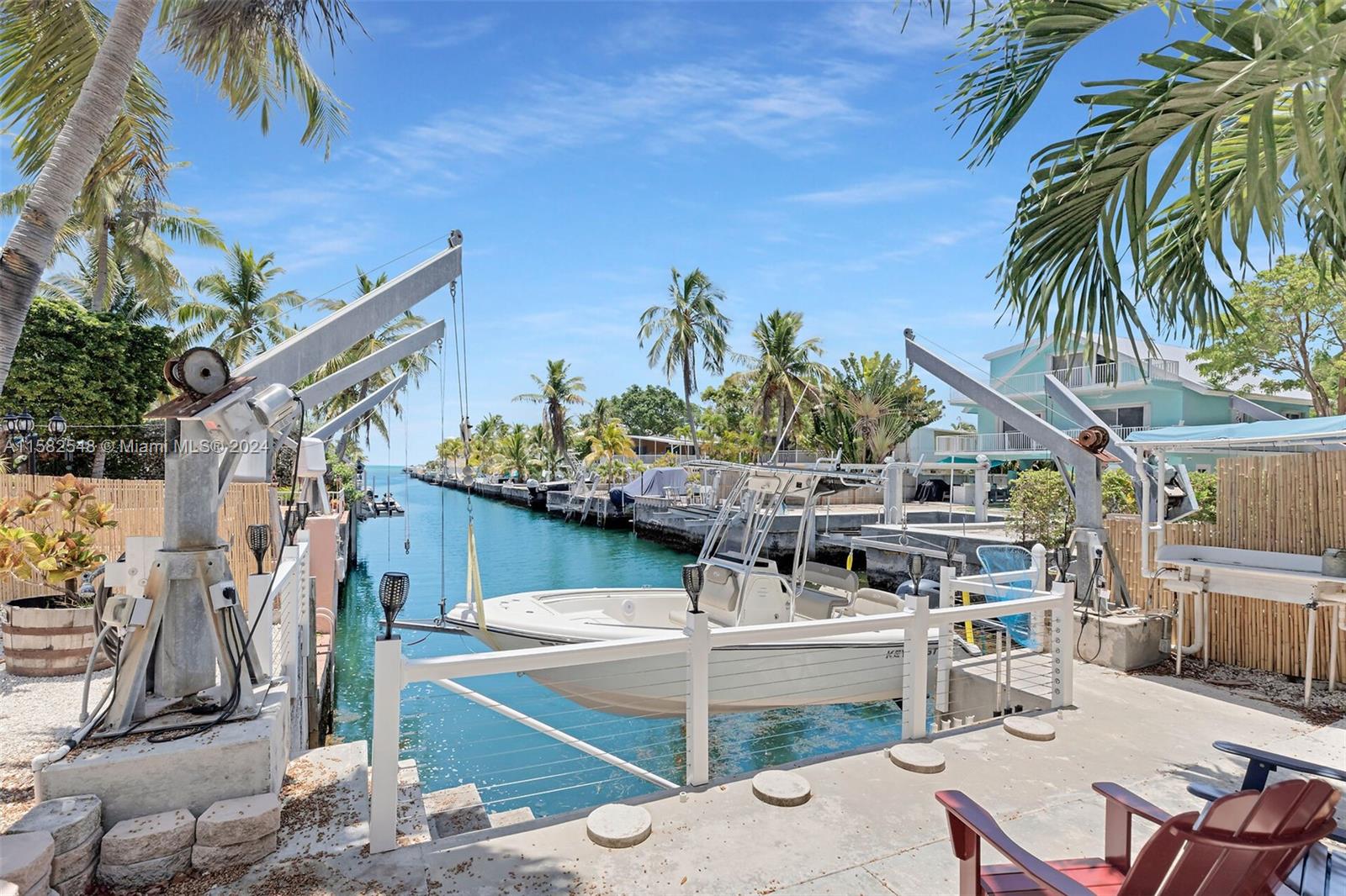 916 Red Bird Road Key Largo, FL 33037 - Photo 14 of 53 Gallery Image 14
