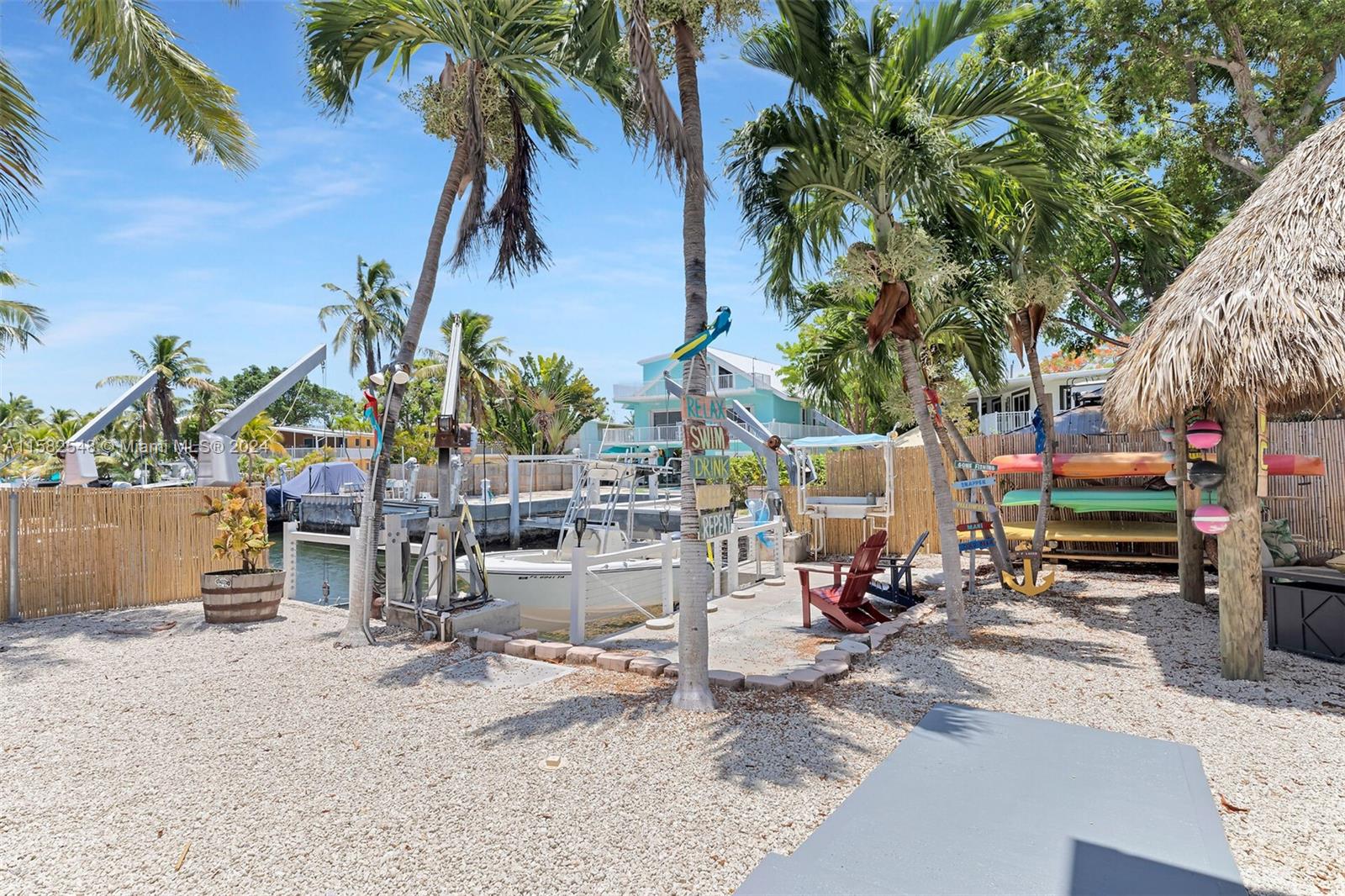 916 Red Bird Road Key Largo, FL 33037 - Photo 17 of 53 Gallery Image 17