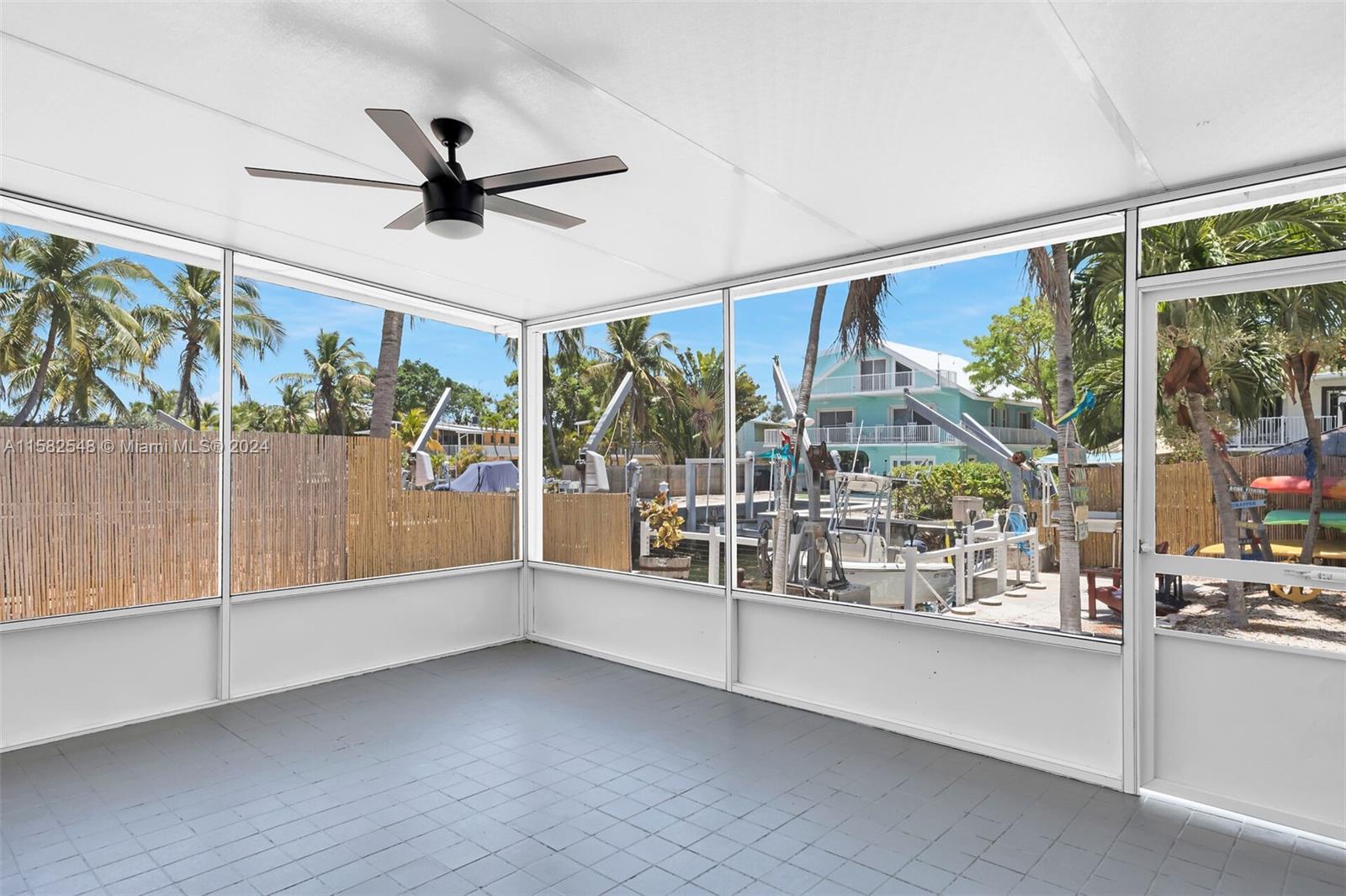 916 Red Bird Road Key Largo, FL 33037 - Photo 18 of 53 Gallery Image 18