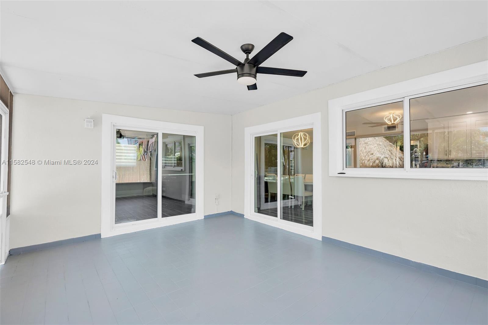 916 Red Bird Road Key Largo, FL 33037 - Photo 19 of 53 Gallery Image 19