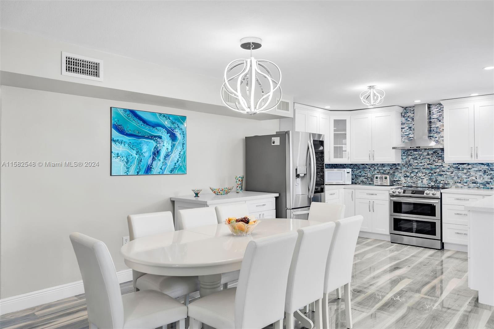 916 Red Bird Road Key Largo, FL 33037 - Photo 20 of 53 Gallery Image 20