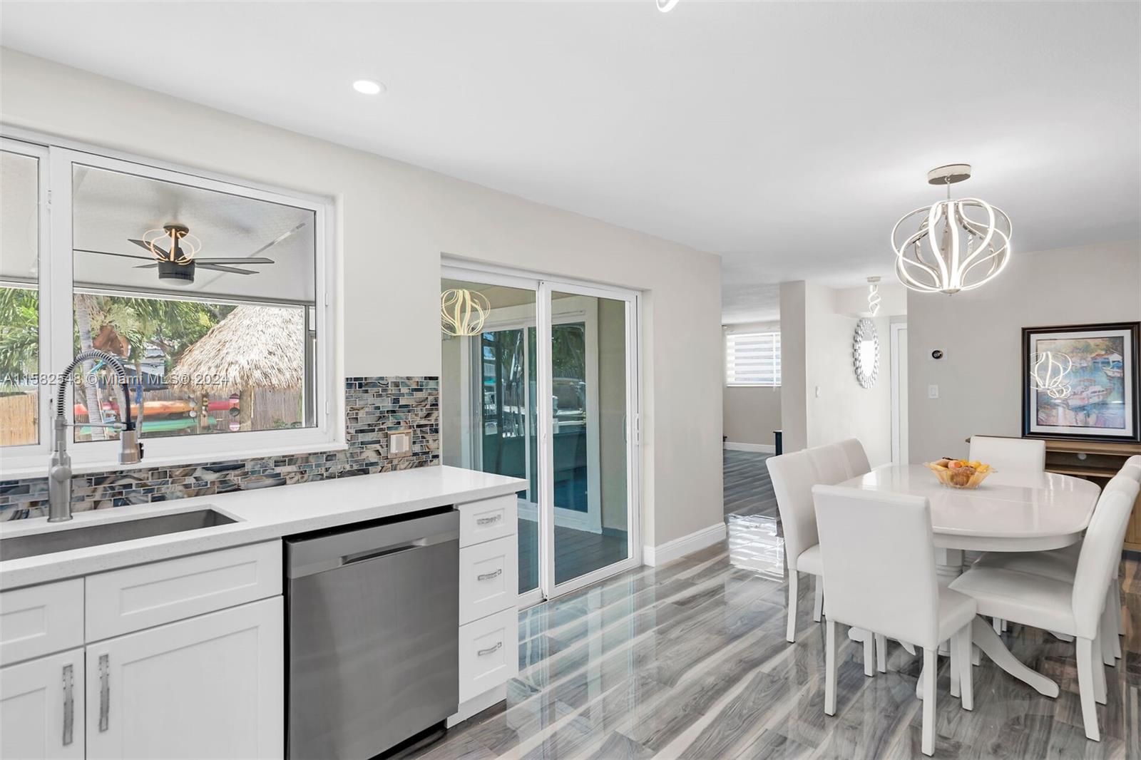 916 Red Bird Road Key Largo, FL 33037 - Photo 24 of 53 Gallery Image 24