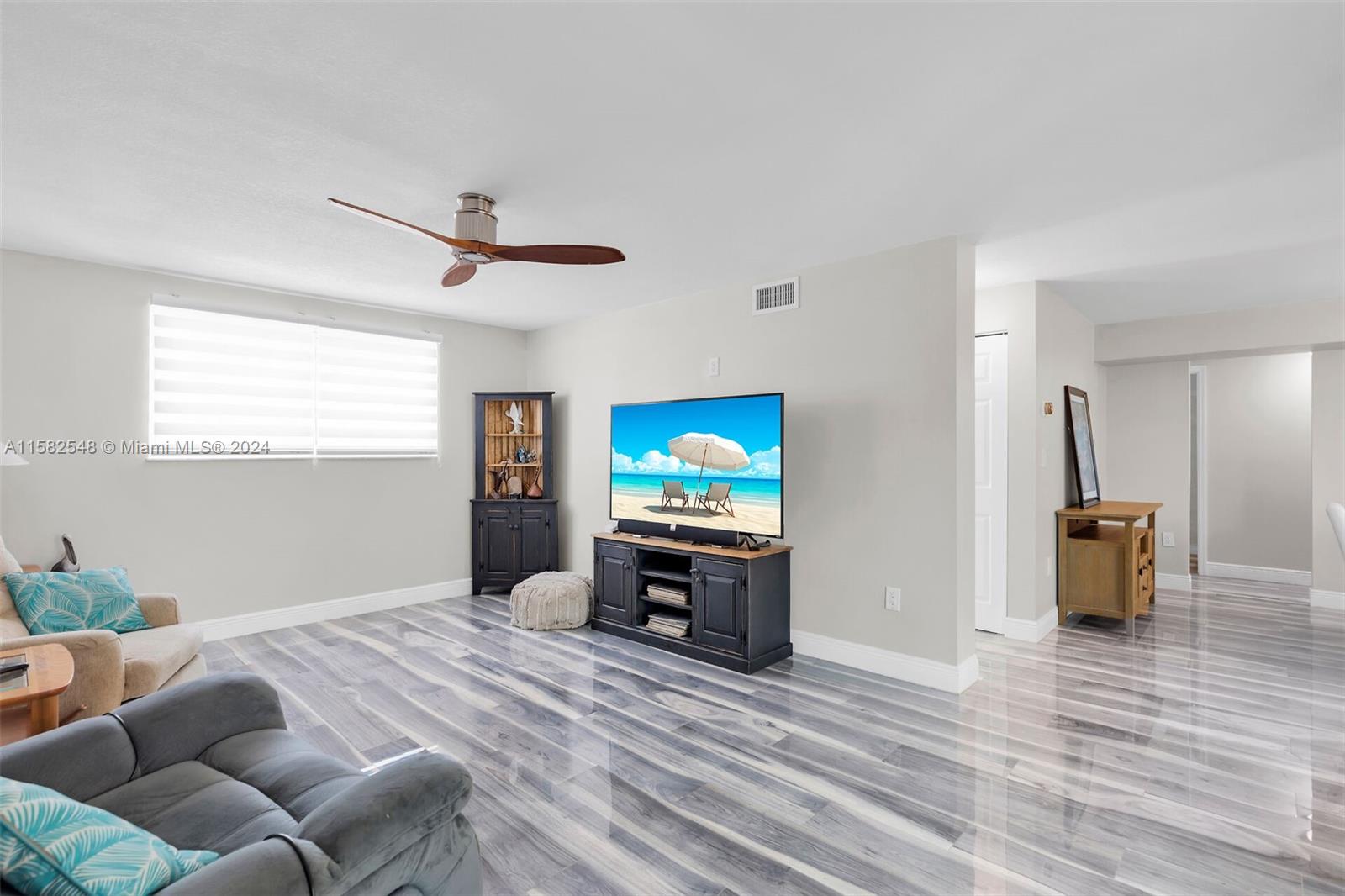 916 Red Bird Road Key Largo, FL 33037 - Photo 26 of 53 Gallery Image 26