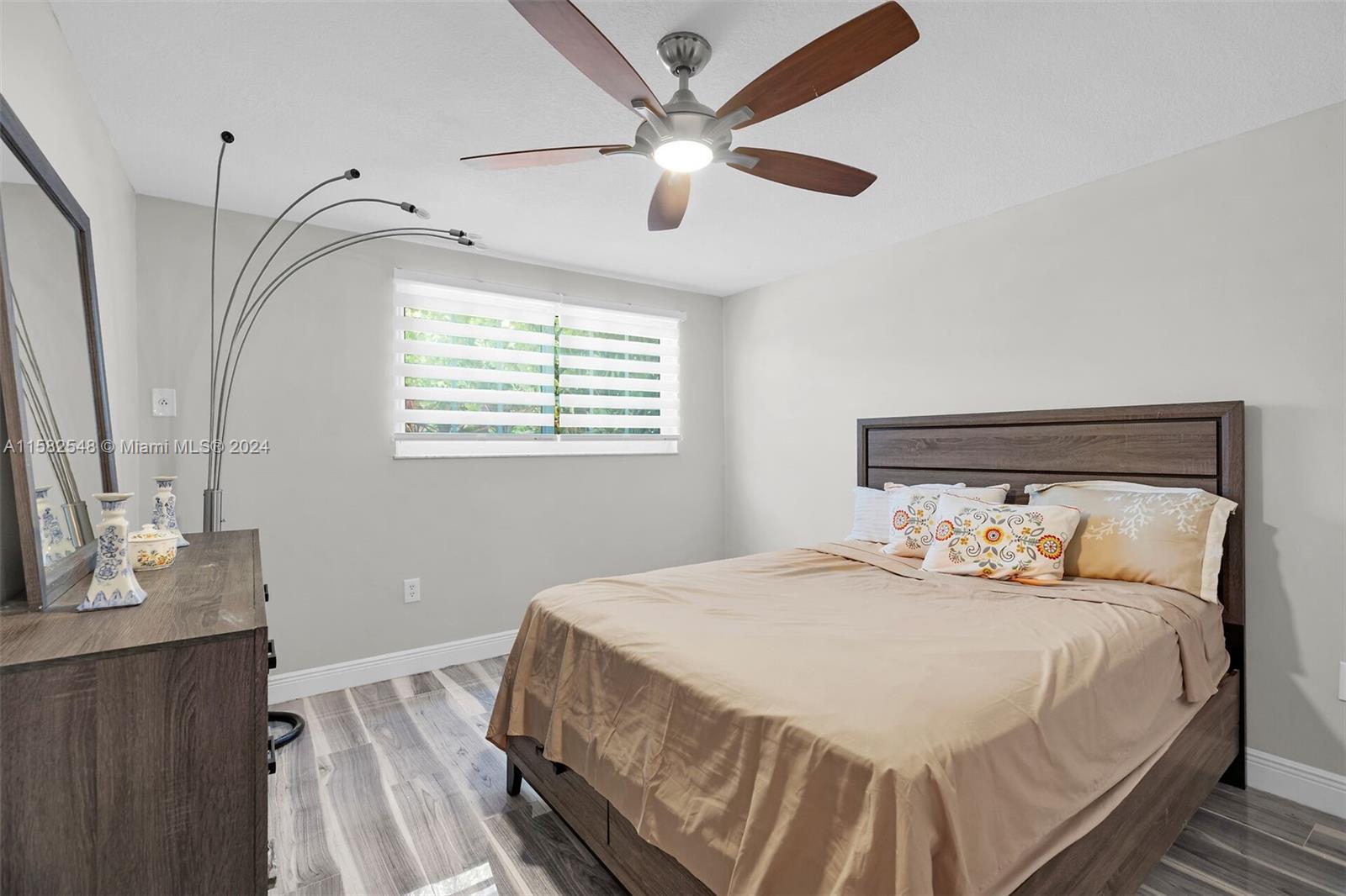 916 Red Bird Road Key Largo, FL 33037 - Photo 31 of 53 Gallery Image 31