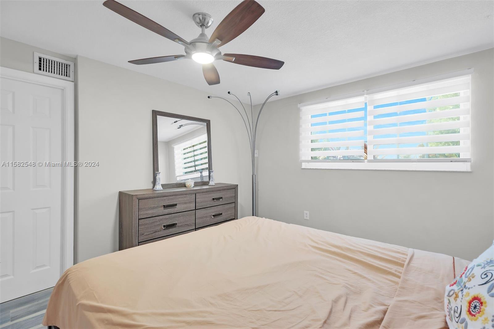 916 Red Bird Road Key Largo, FL 33037 - Photo 32 of 53 Gallery Image 32