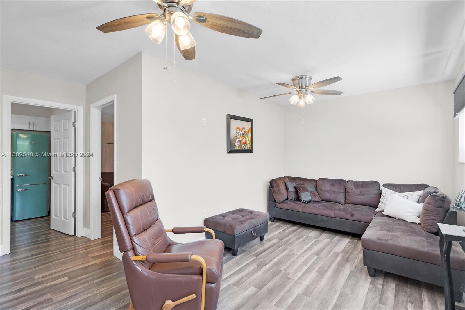916 Red Bird Road Key Largo, FL 33037 - Photo 37 of 53 Gallery Image 37