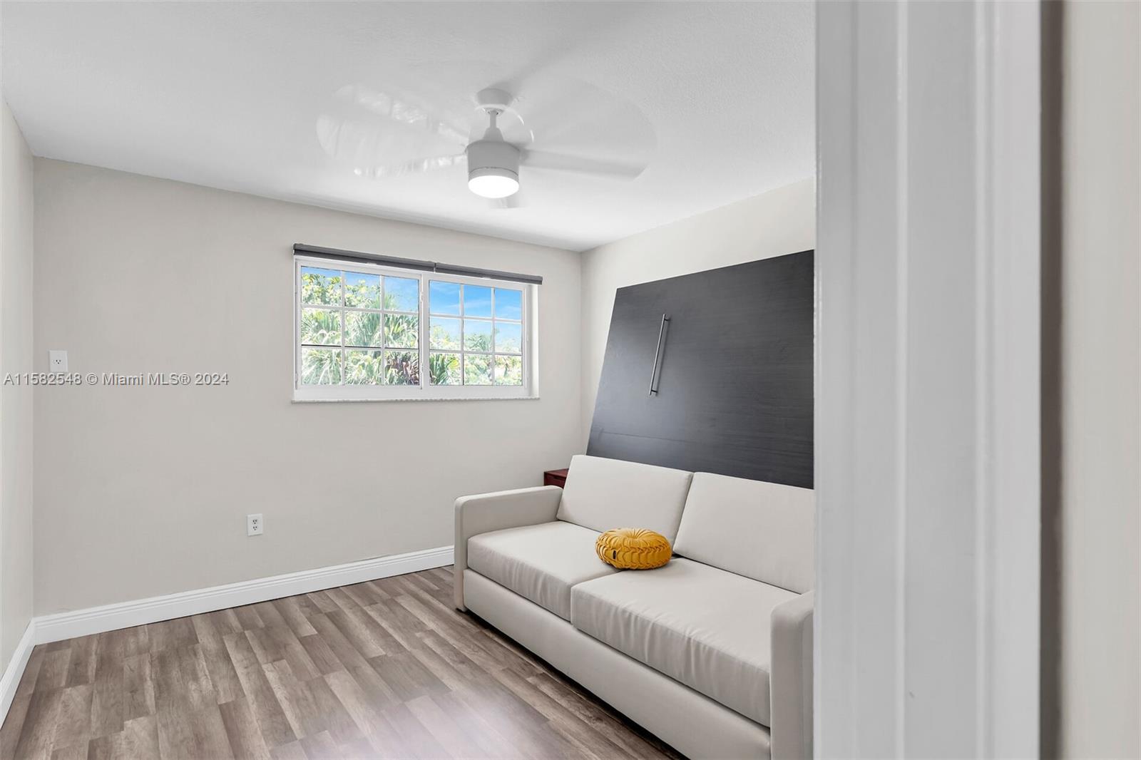 916 Red Bird Road Key Largo, FL 33037 - Photo 43 of 53 Gallery Image 43