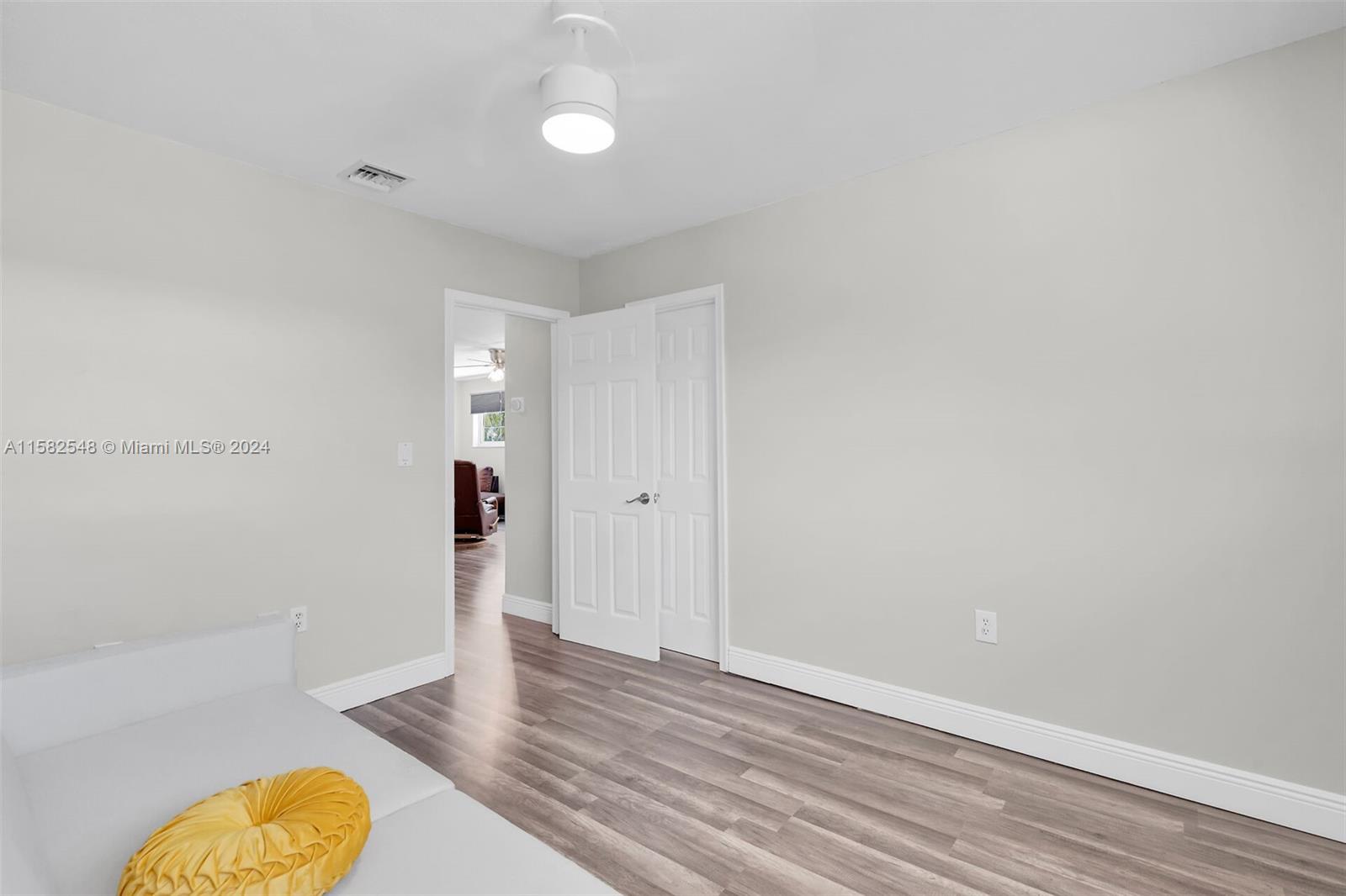 916 Red Bird Road Key Largo, FL 33037 - Photo 44 of 53 Gallery Image 44