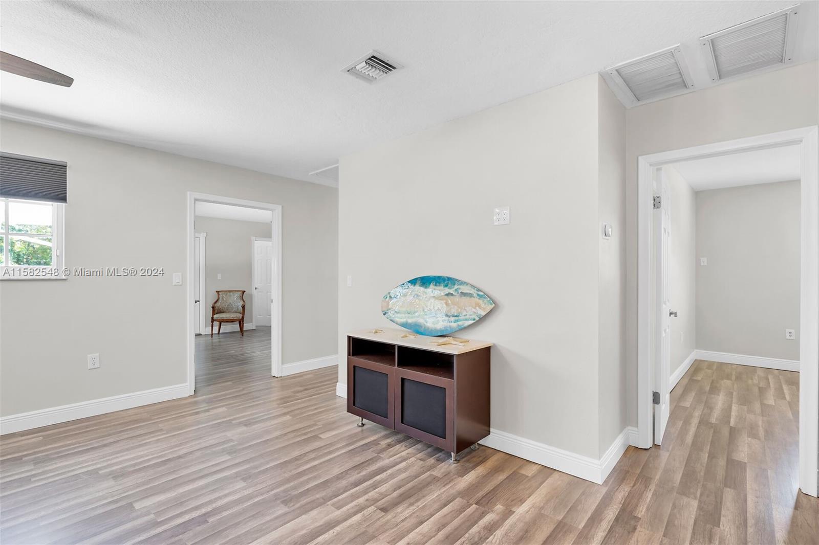916 Red Bird Road Key Largo, FL 33037 - Photo 46 of 53 Gallery Image 46
